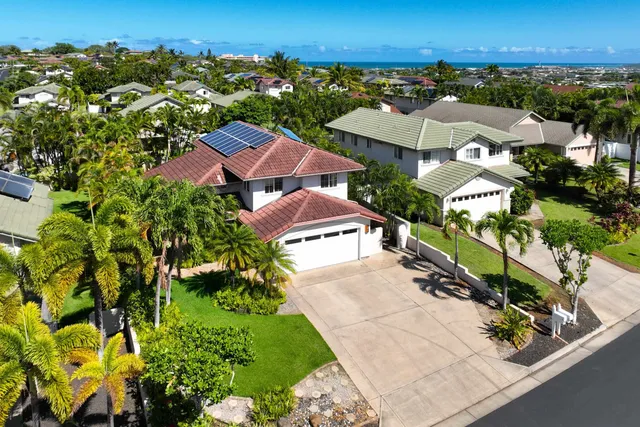 $4,450 | 15 Lohi Place, Kahului, HI 96732