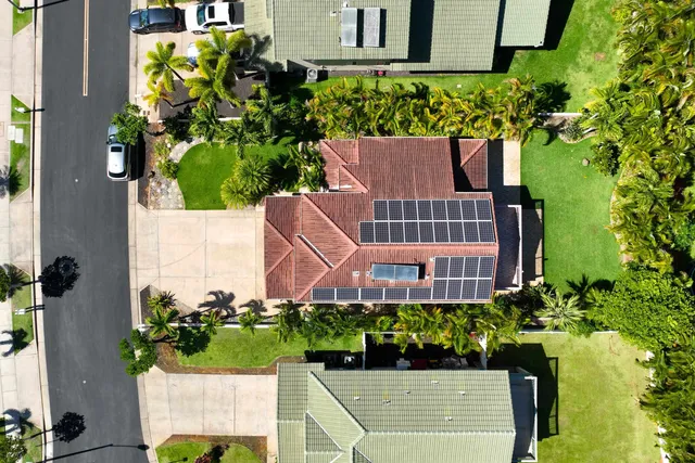 $4,450 | 15 Lohi Place, Kahului, HI 96732