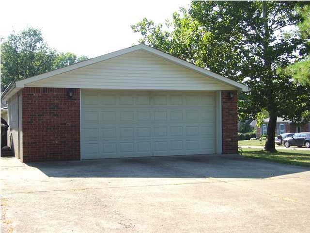 3710 Modesto Road Louisville, KY 40299 - Photo 19 of 19 Additional Photo