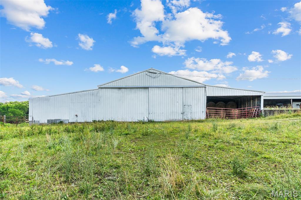 3810 Sunny Road Washington, MO 63090 - Photo 48 of 59