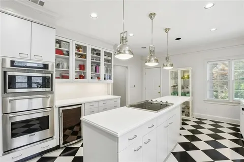 $629,000 | 1509 Sheridan Walk Northeast, Atlanta, GA 30324