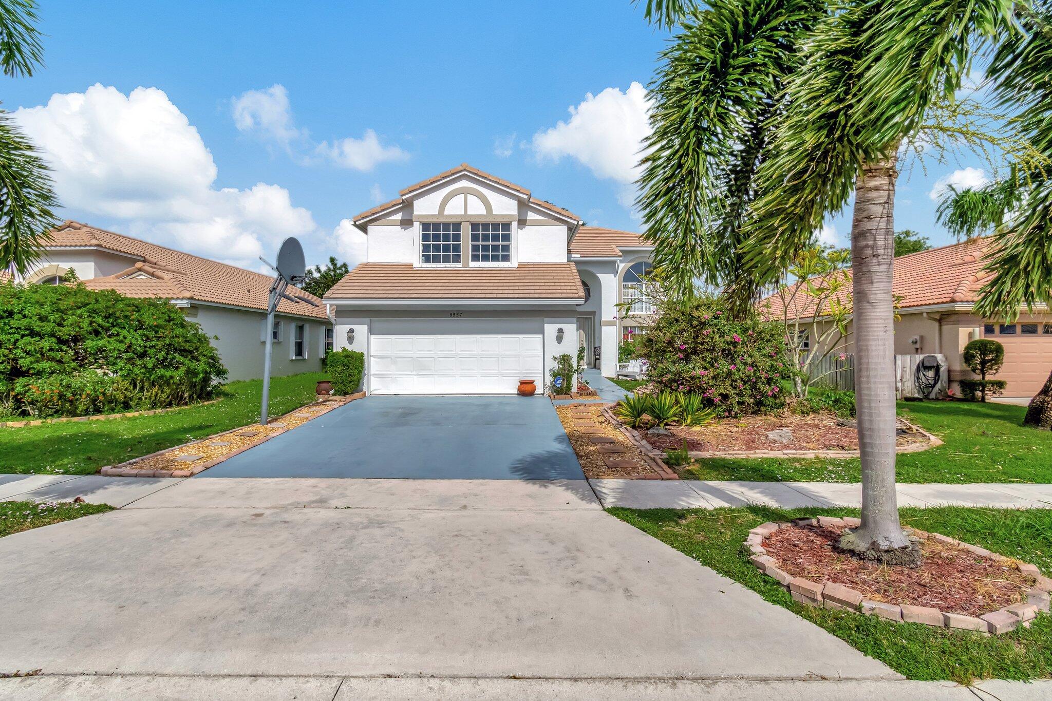 8557 Windy Circle Boynton Beach, FL 33472 - Photo 2 of 11 1-web-or-mls-DSC_9820