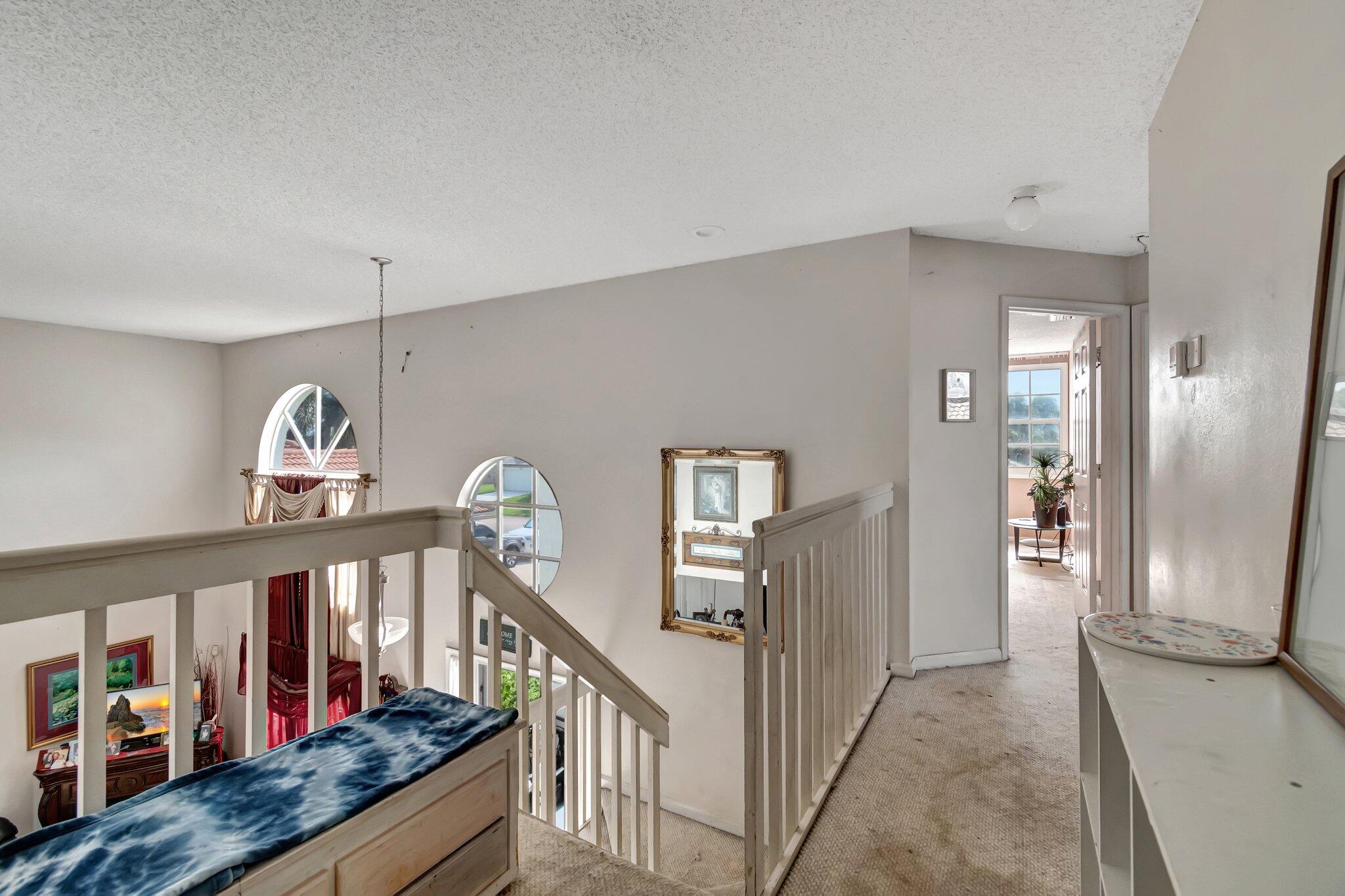 8557 Windy Circle Boynton Beach, FL 33472 - Photo 7 of 11 28-web-or-mls-DSC_0071