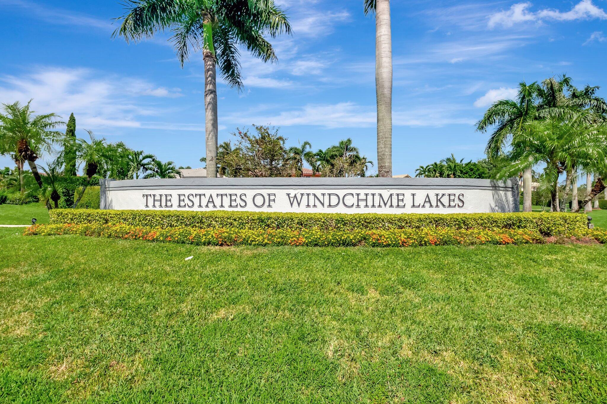 8557 Windy Circle Boynton Beach, FL 33472 - Photo 10 of 11 40-web-or-mls-DSC_8373