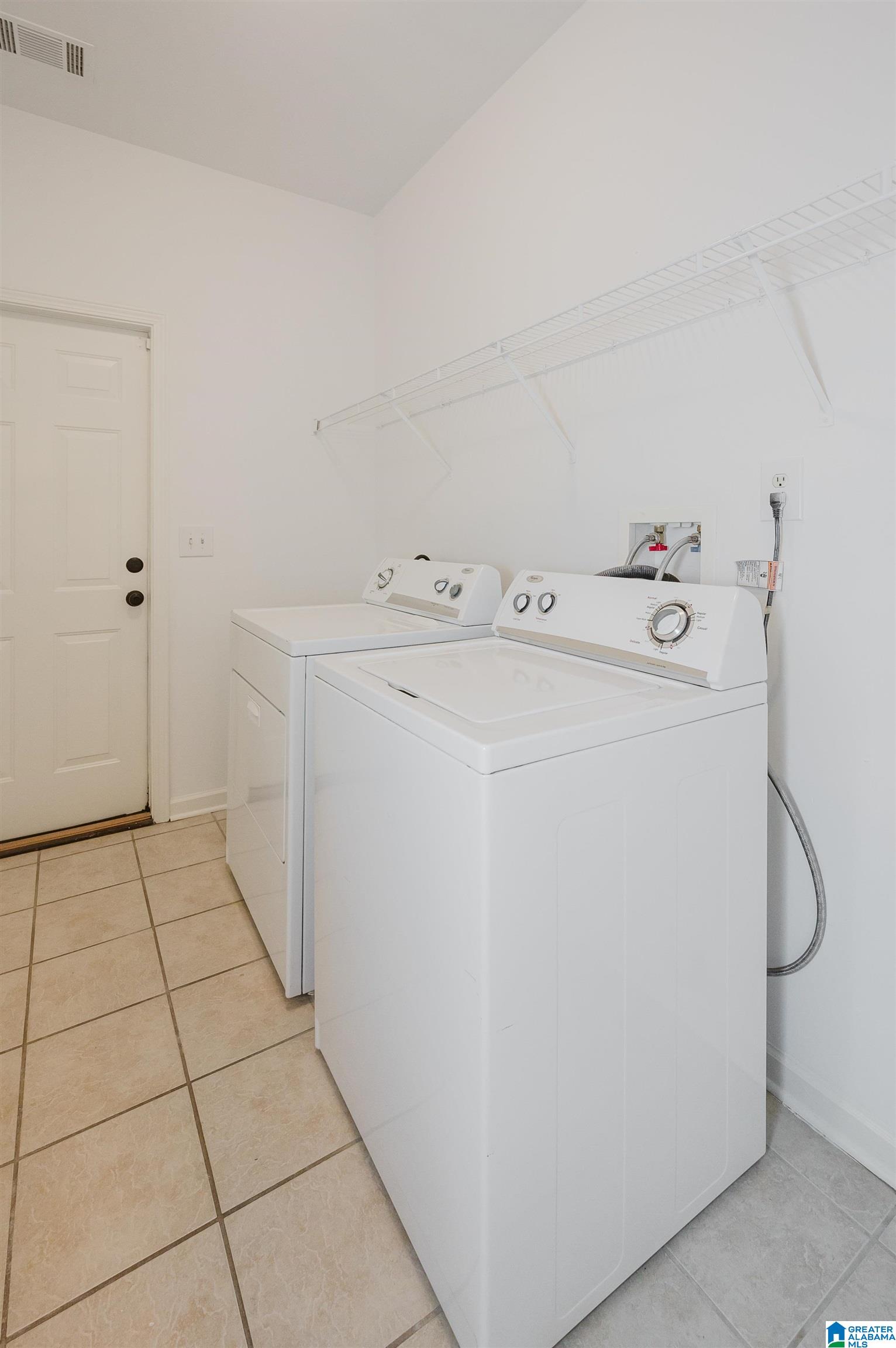 46186 Portobello Road, Unit 46186 Birmingham, AL 35242 - Photo 20 of 41