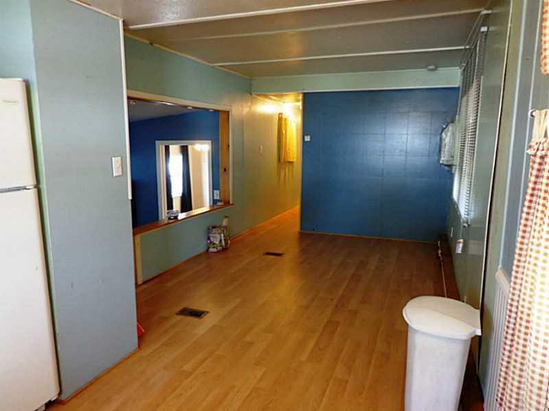 8312 Highway 366, Unit 30 Russells Point, OH 43348 - Photo 7 of 32