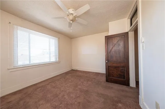 $150,000 | 2302 Bensonia Avenue, Pittsburgh, PA 15216