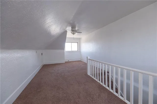 $150,000 | 2302 Bensonia Avenue, Pittsburgh, PA 15216