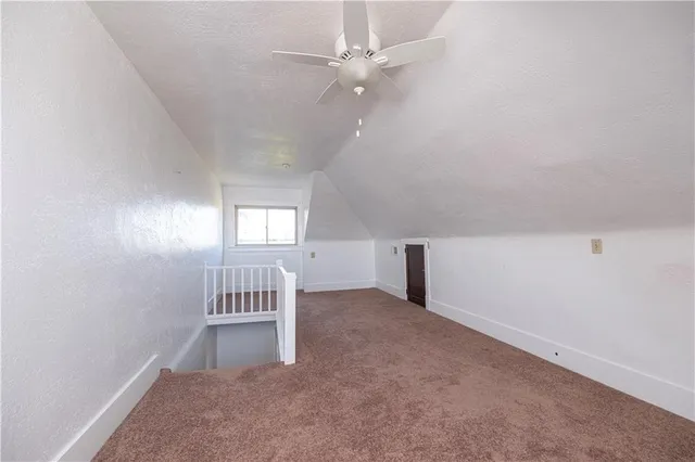 $150,000 | 2302 Bensonia Avenue, Pittsburgh, PA 15216