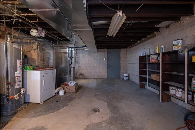 $150,000 | 2302 Bensonia Avenue, Pittsburgh, PA 15216