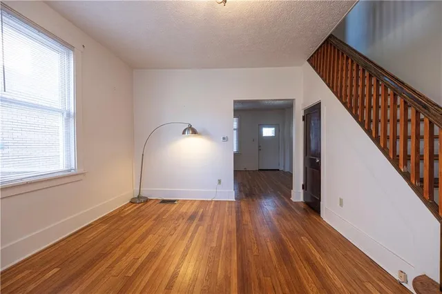 $150,000 | 2302 Bensonia Avenue, Pittsburgh, PA 15216