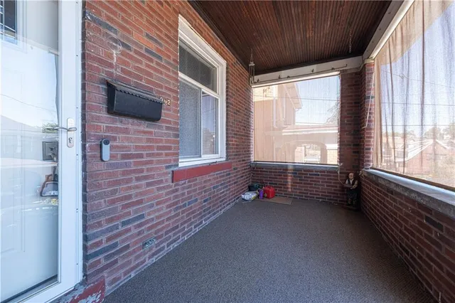 $150,000 | 2302 Bensonia Avenue, Pittsburgh, PA 15216