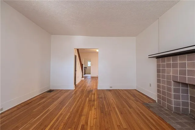 $150,000 | 2302 Bensonia Avenue, Pittsburgh, PA 15216