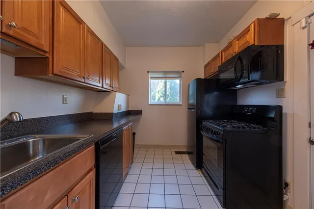 $150,000 | 2302 Bensonia Avenue, Pittsburgh, PA 15216