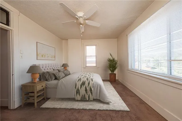 $150,000 | 2302 Bensonia Avenue, Pittsburgh, PA 15216