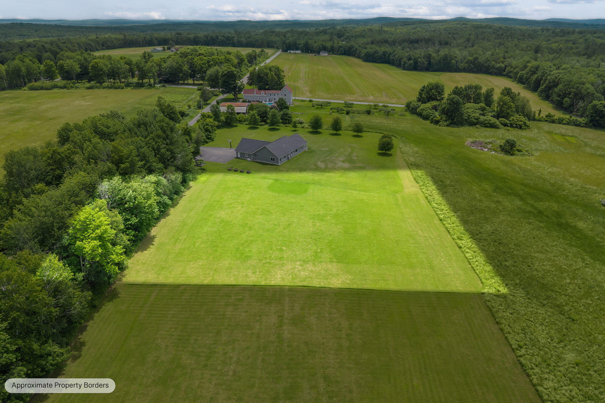 1-web-or-mls-18-bailey-rd