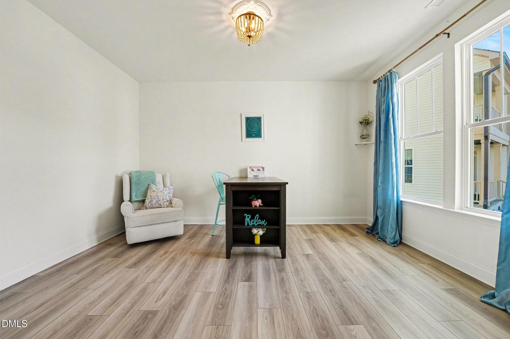 185 Twilight Trail Willow Spring, NC 27592 - Photo 11 of 42