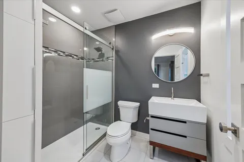 $1,935,000 | 2420 Locke Lane, Houston, TX 77019