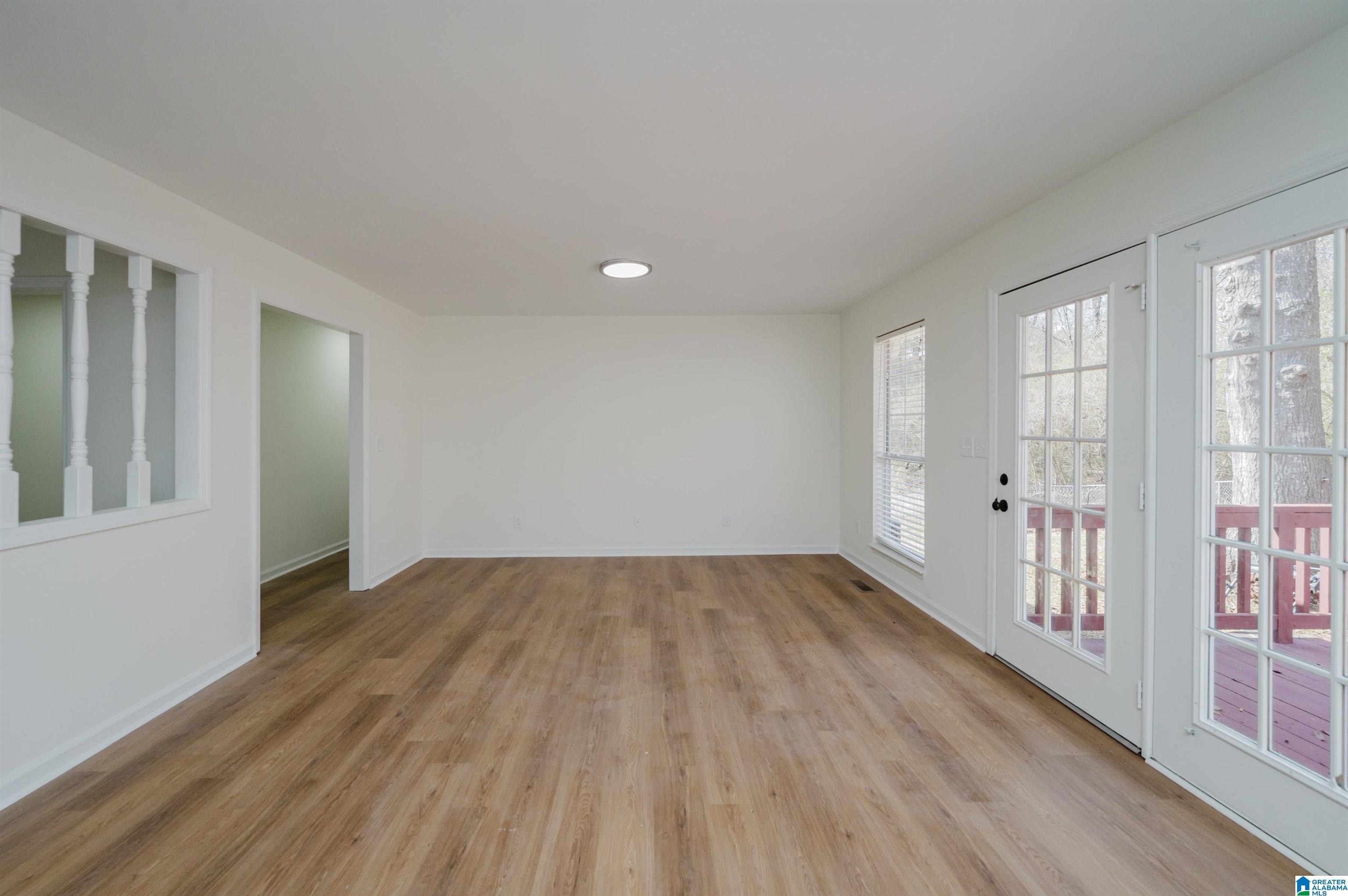 75 Beck Green Road Warrior, AL 35180 - Photo 13 of 33