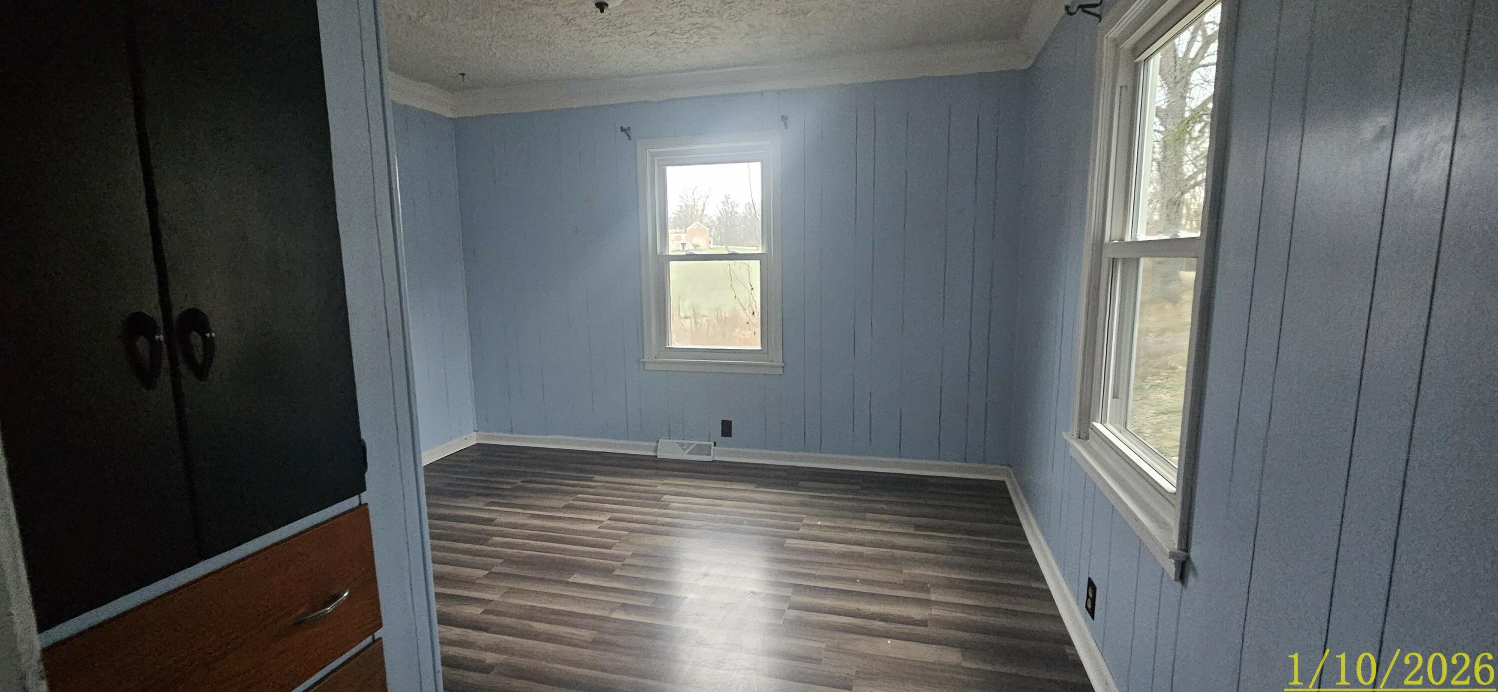 204 Old Nicholson Road Walton, KY 41094 - Photo 6 of 12 Gallery Image 6
