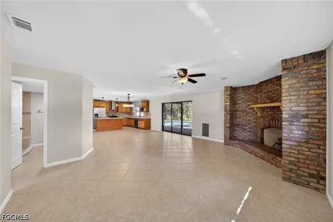 $329,000 | 22452 Quasar Boulevard, Port Charlotte, FL 33952