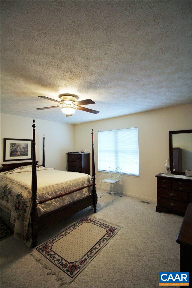 24 Cliftwood Road Palmyra, VA 22963 - Photo 8 of 19 Gallery Image 8