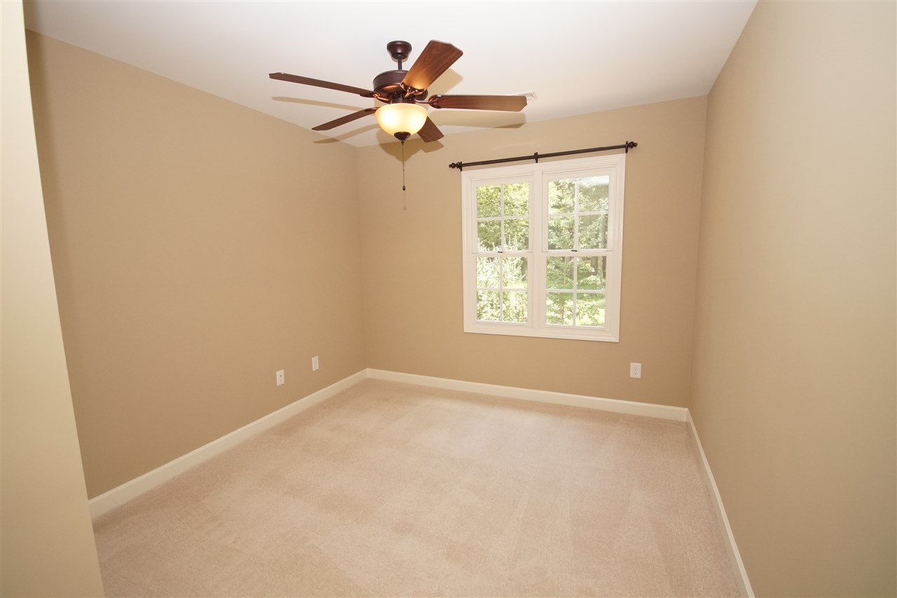 10708 Marthas Way Raleigh, NC 27615 - Photo 17 of 24 Photo 17