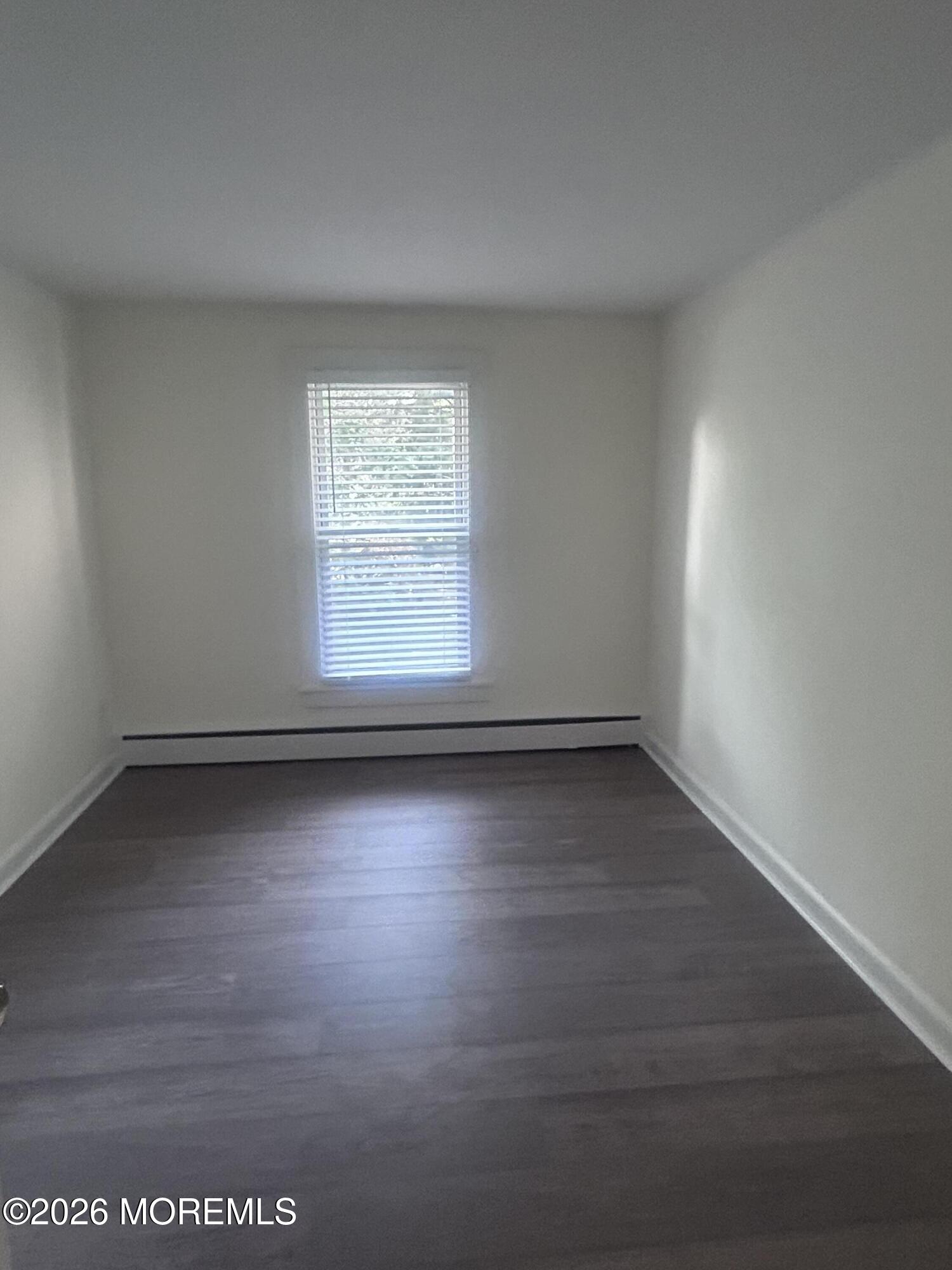 589 Herbertsville Road, Unit 3 Brick, NJ 08724 - Photo 10 of 18 589 herb 14
