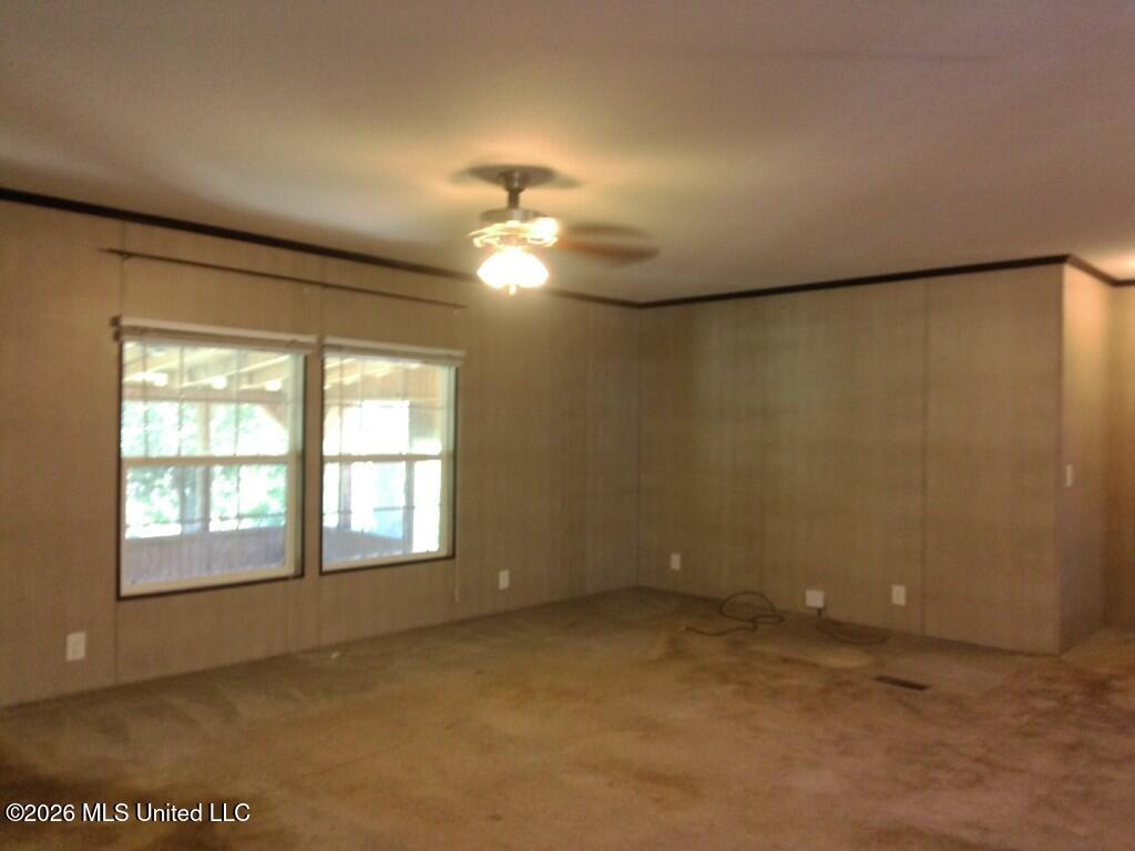 12320 Lily Orchard Road Moss Point, MS 39562 - Photo 2 of 13 110_0892