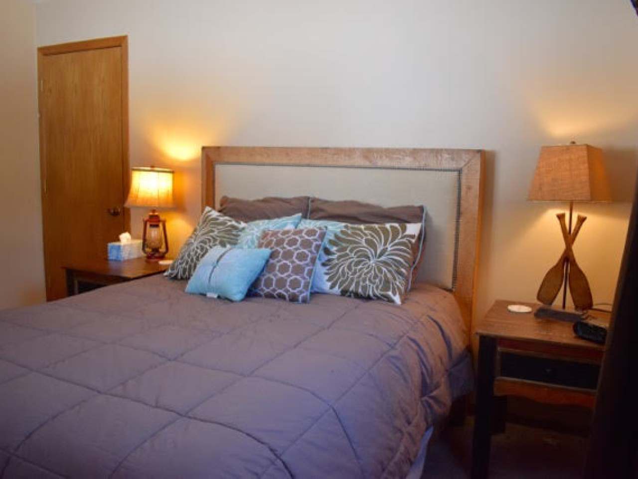 2908 South Rifle Road Rhinelander, WI 54501 - Photo 20 of 55 Gallery Image 20
