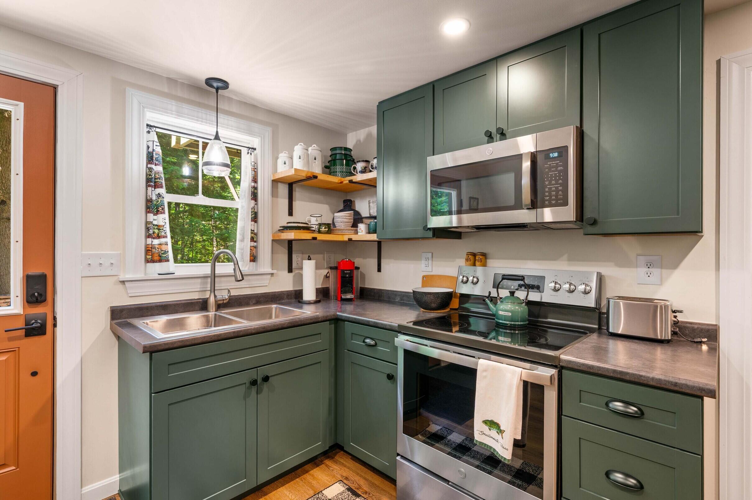 22 Hallet Street Chelsea, ME 04330 - Photo 10 of 47 14-22-Hallet-St-14