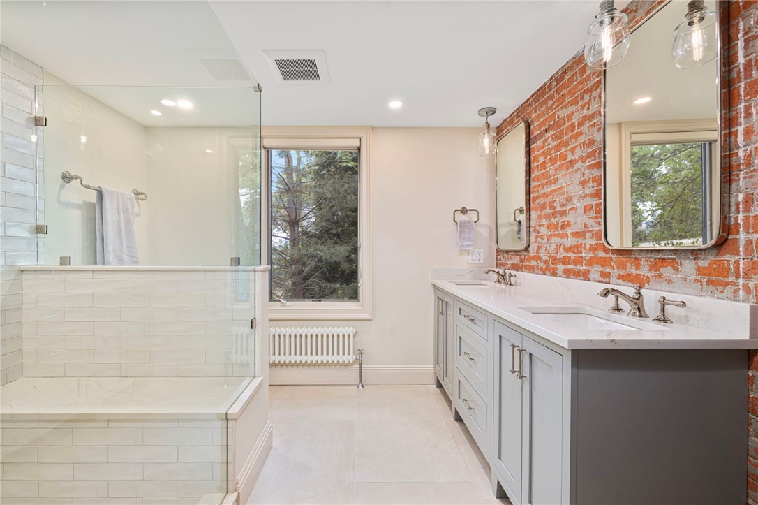 10 Nayatt Road Barrington, RI 02806 - Photo 21 of 45