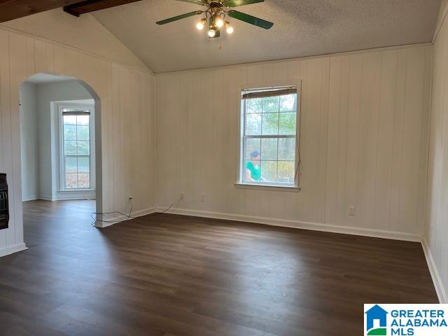 801 Glaze Road Vincent, AL 35178 - Photo 33 of 44