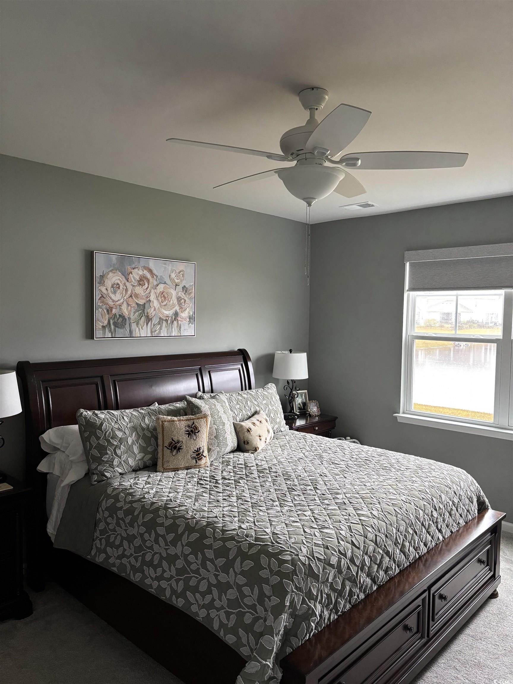 728 Mustang Ranch Drive Myrtle Beach, SC 29588 - Photo 13 of 24 Gallery Image 13