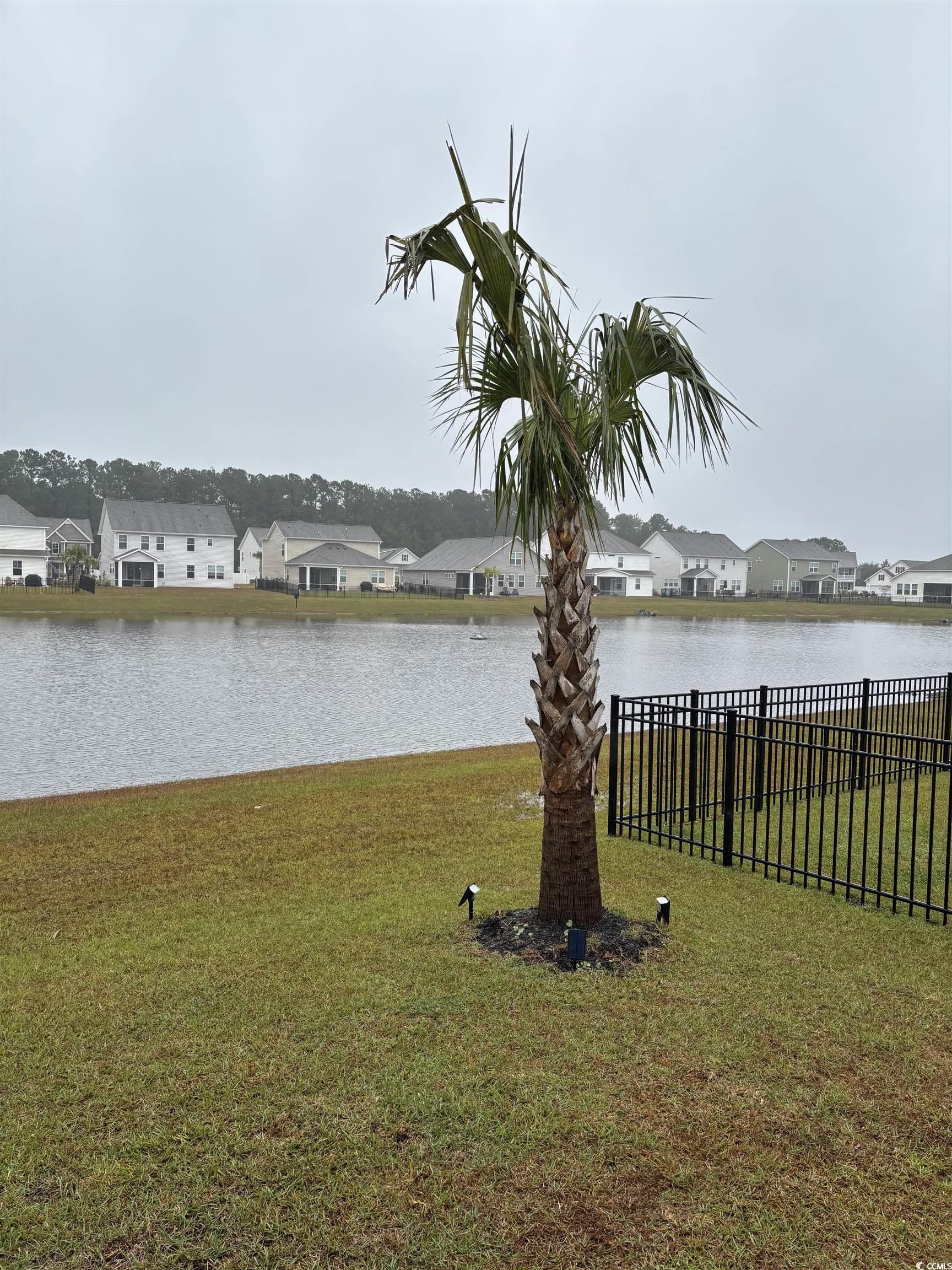 728 Mustang Ranch Drive Myrtle Beach, SC 29588 - Photo 24 of 24 Gallery Image 24