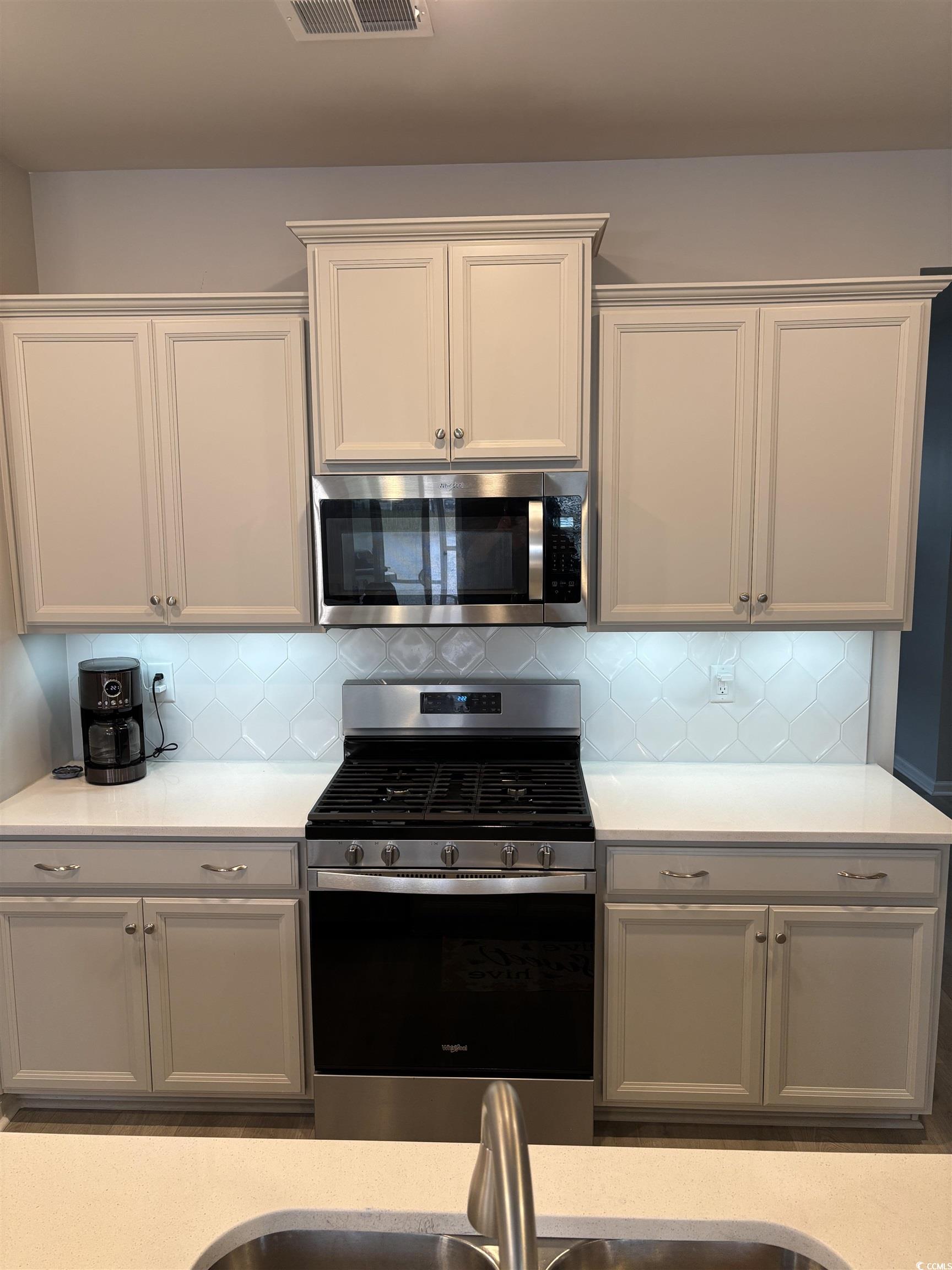 728 Mustang Ranch Drive Myrtle Beach, SC 29588 - Photo 4 of 24 Gallery Image 4