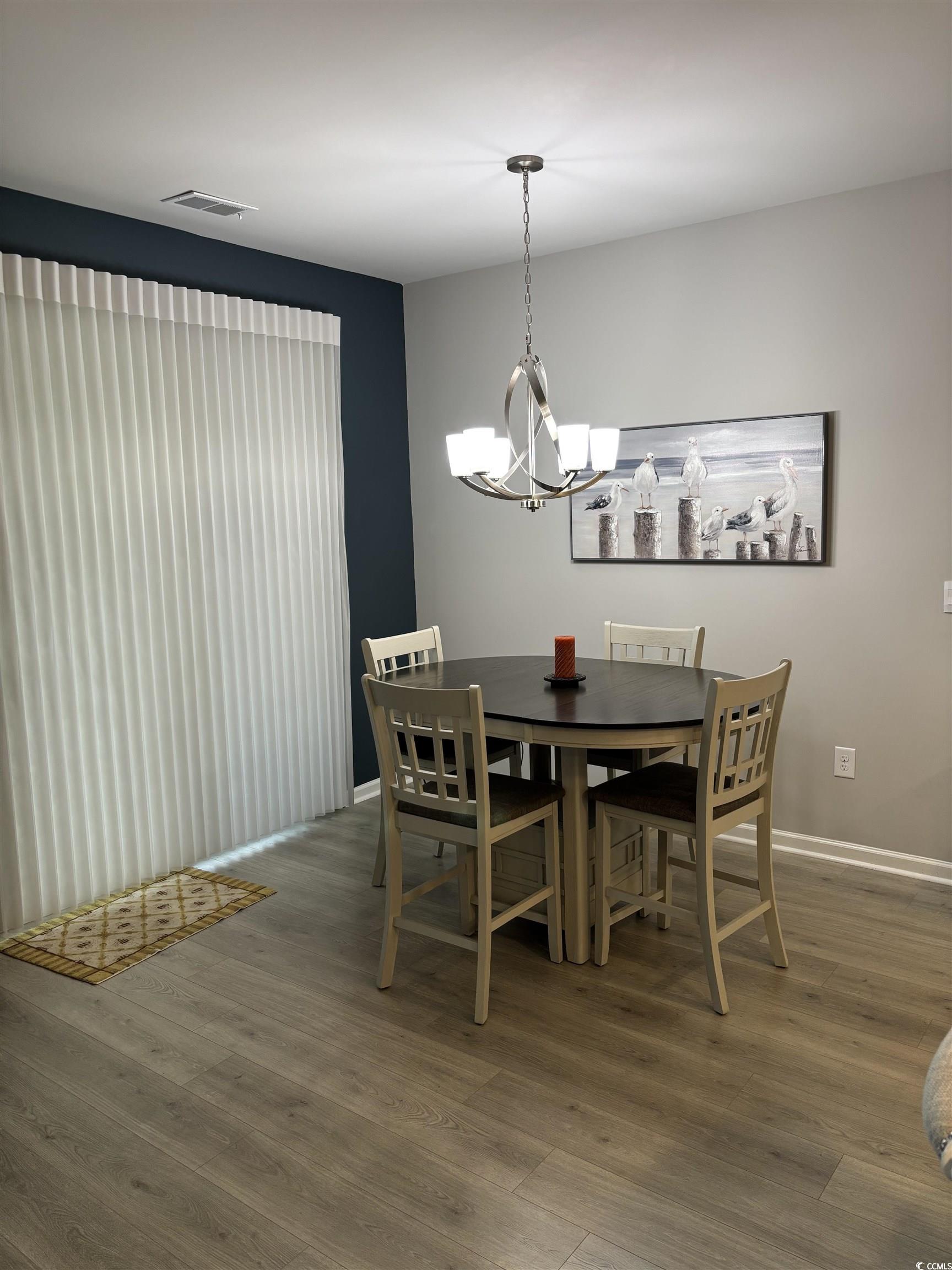 728 Mustang Ranch Drive Myrtle Beach, SC 29588 - Photo 6 of 24 Gallery Image 6