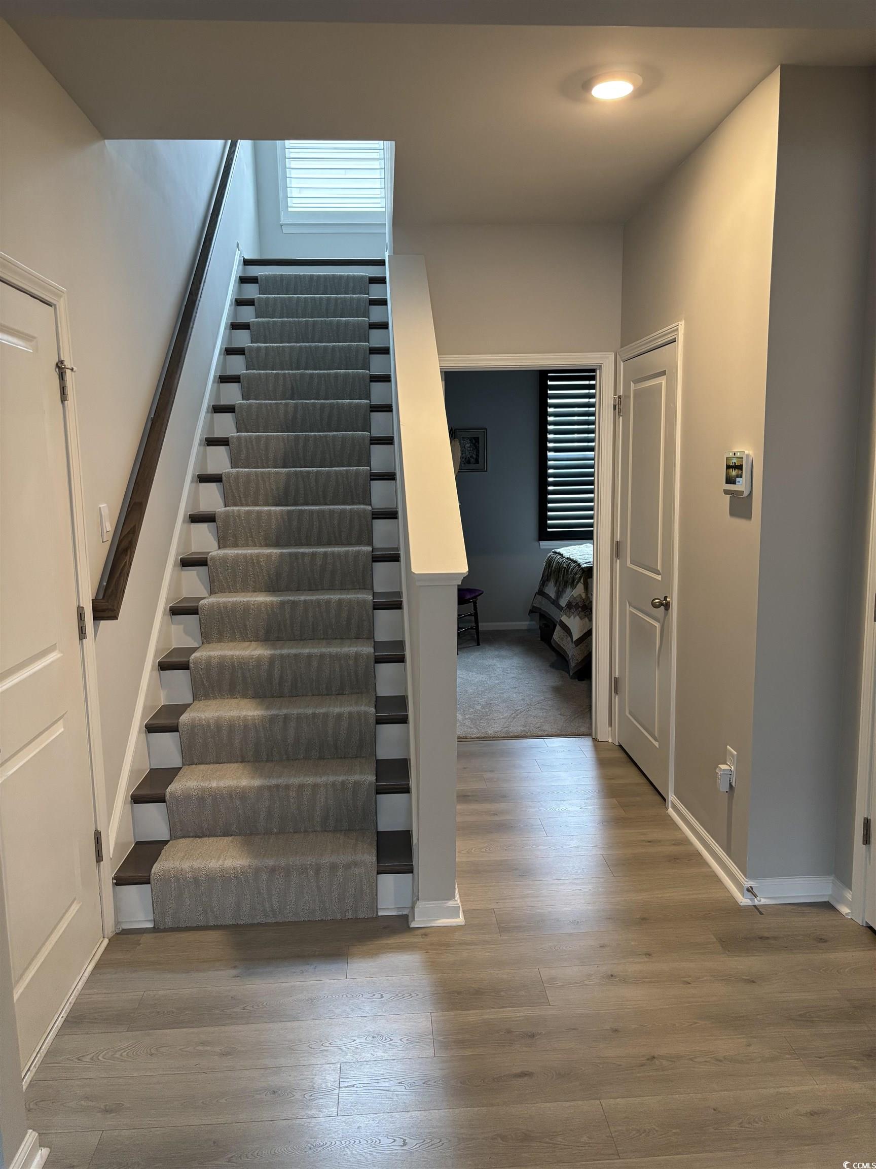 728 Mustang Ranch Drive Myrtle Beach, SC 29588 - Photo 8 of 24 Gallery Image 8
