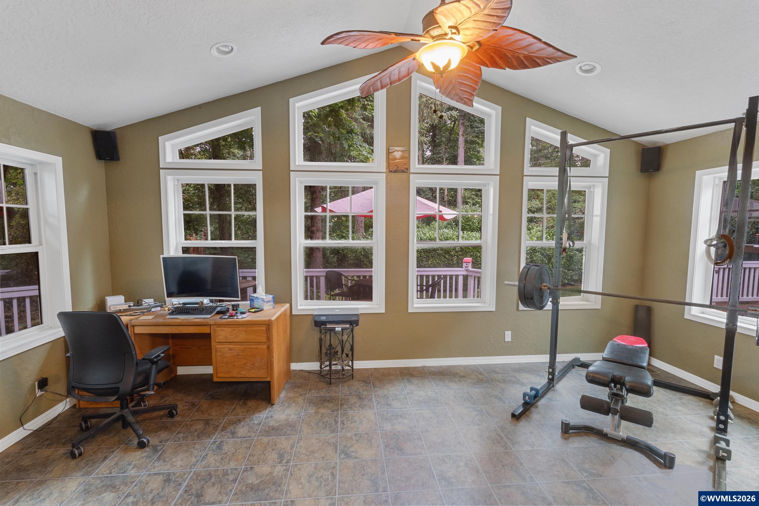 3080 Northwest Kingston Way Albany, OR 97321 - Photo 16 of 30