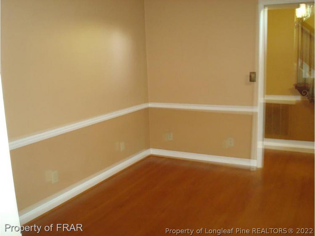 114 Raiford Road Erwin, NC 28339 - Photo 3 of 14 Gallery Image 3