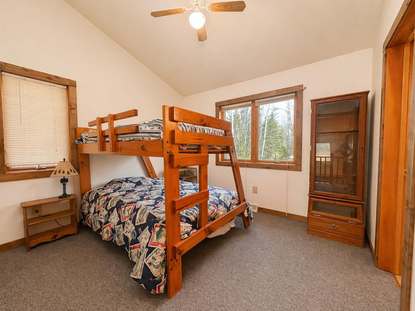 14809 McCabe Road Lakewood, WI 54138 - Photo 24 of 40 Gallery Image 24