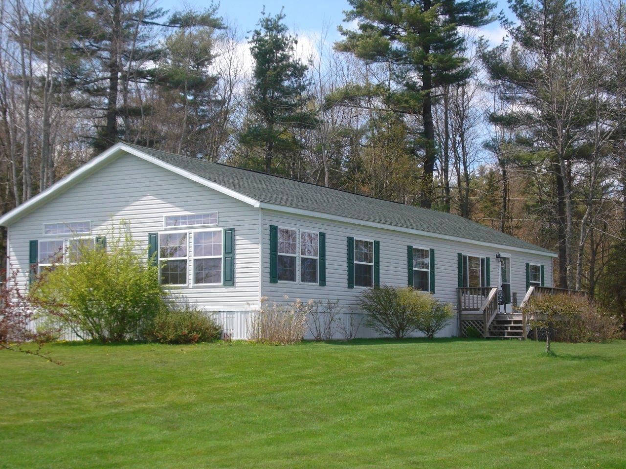 30 Pitcher Road Belfast, ME 04915 - Photo 24 of 26 Gordley exterior