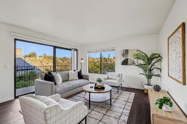 $635,000 | 4260 Sixth Avenue, San Diego, CA 92103