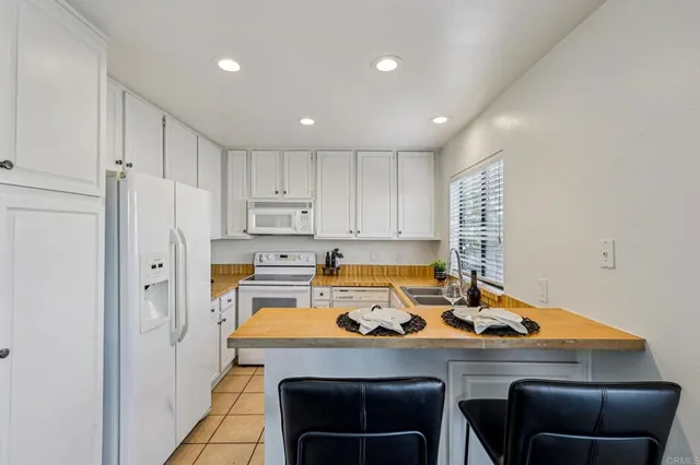 $635,000 | 4260 Sixth Avenue, San Diego, CA 92103