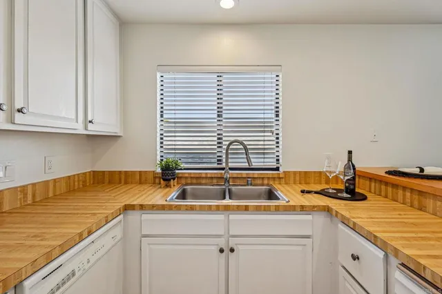 $635,000 | 4260 Sixth Avenue, San Diego, CA 92103