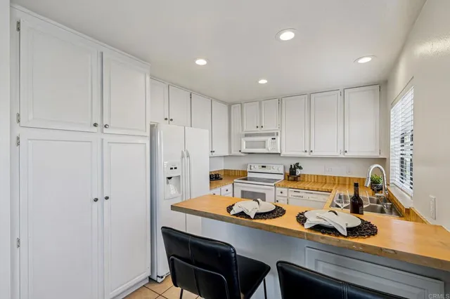 $635,000 | 4260 Sixth Avenue, San Diego, CA 92103