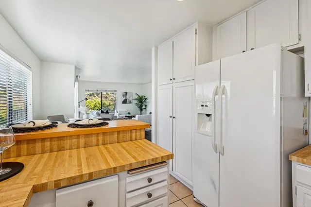 $635,000 | 4260 Sixth Avenue, San Diego, CA 92103