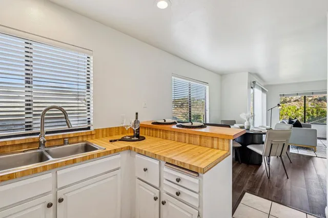 $635,000 | 4260 Sixth Avenue, San Diego, CA 92103