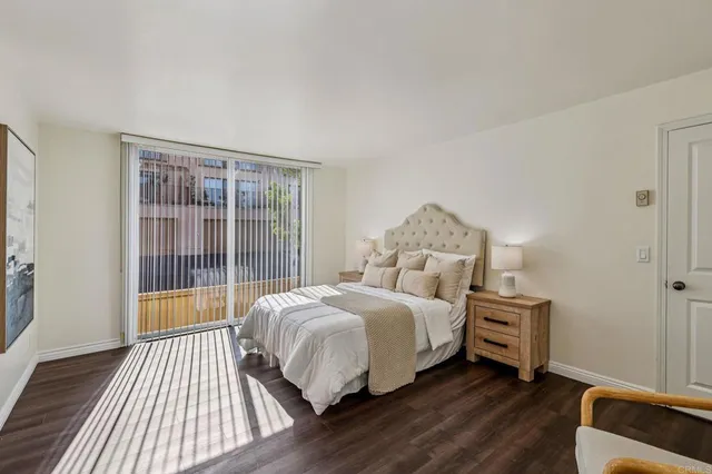 $635,000 | 4260 Sixth Avenue, San Diego, CA 92103