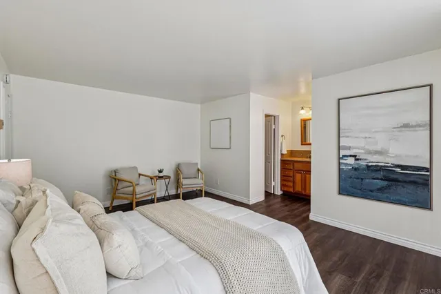 $635,000 | 4260 Sixth Avenue, San Diego, CA 92103